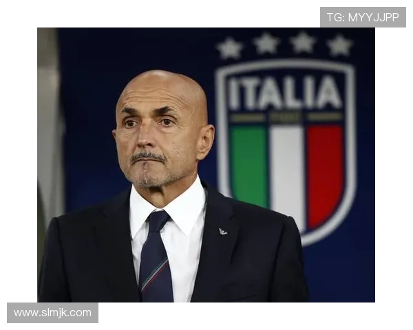 意大利体育部长感叹足球人才匮乏与其他领域的反差