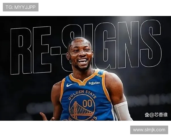 库明加新合同让勇士奢侈税罚款激增7000万成队内第四高薪