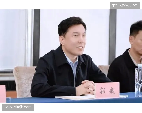 新疆广汇篮球俱乐部举行赛季总结暨新赛季动员大会展望未来发展新篇章