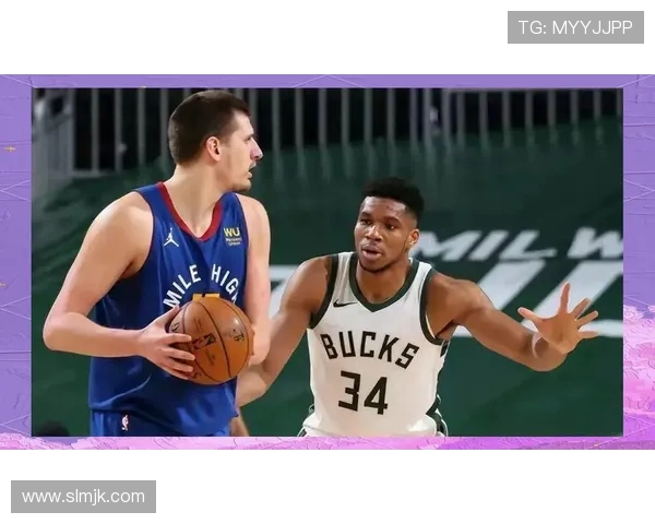 阿德尔曼解析约基奇防守风格更接近小加而非戈贝尔