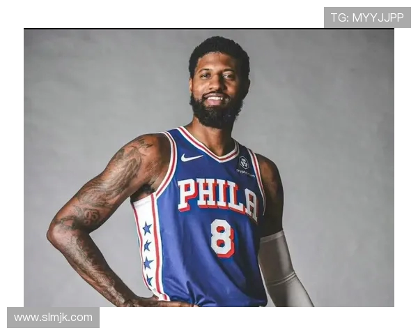 保罗乔治复出在即训练状态良好对抗性投篮表现令人期待