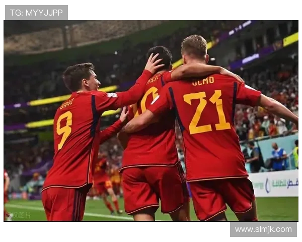 世界杯常客无缘正赛的背后故事智利哥斯达黎加非洲双雄与东道主俄罗斯的遗憾