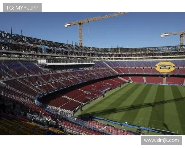 塞尔电台揭露诺坎普球场招标丑闻中标方评审阶段表现最差引发质疑