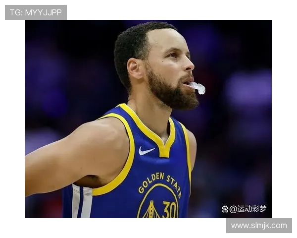 库里坦言球队应能赢下两场比赛期待失利激励全队斗志奋发向前